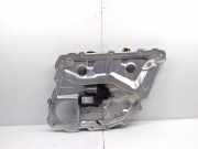 Fensterheber rechts hinten Audi A8 (4E) 4E0959802C