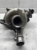 Turbolader Opel Signum (Z-C/S) 7174107