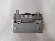 Radio/Navigationssystem-Kombination Mazda 6 Sport Kombi (GH) GS1E669RXA