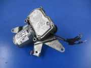 Wischermotor hinten Renault 25 (B 29)