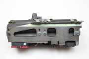 Batterie Mazda 6 Stufenheck (GJ, GL) GKH867ZC0C