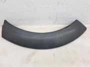 Blende Kotflügel links hinten Mazda CX-3 (DK) D10E51W51
