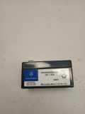 Batterie Mercedes-Benz GLE (W166) N000000004039