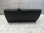 Handschuhfach Citroen C5 I Break (DE) 9682433077
