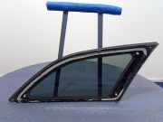 Seitenscheibe links Audi A6 Allroad (4G)