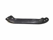 Verkleidung Scheinwerfer links VW Touran II (5T) 5TA806929