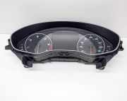 Tachometer Audi A6 (4G, C7) 0263678068
