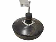 Bremskraftverstärker VW Touran (1T1, 1T2) 1T1614105G
