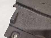 Motorabdeckung Mazda 6 Sport Kombi (GH) GS1D56341