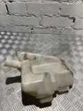 Behälter Scheibenwaschanlage Renault Laguna II (G) 8200050361