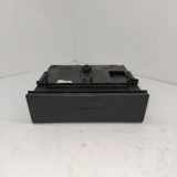 Aschenbecher Porsche Cayenne 1 (9PA) 7L5858329