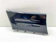 Schutzleiste Kotflügel Mercedes-Benz SL (R129) A1296901740