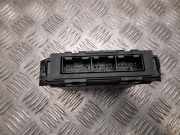 Heizungsbetätigung (Konsole) vorne Land Rover Range Rover IV (L405) CPLA18D493AE