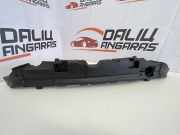 Pralldämpfer hinten Mercedes-Benz SLK (R172) A1728852537