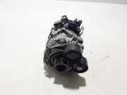 Lichtmaschine BMW 5er Touring (G31) 8490538