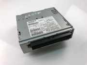 Armaturenbrett ohne Navi ohne CD Volvo C30 () 31285448