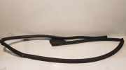 Türgummi links vorne Peugeot 3008 II (MC, MR, MJ, M4) 9811258480