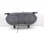 Tachometer Renault Clio II (B) P8200059763