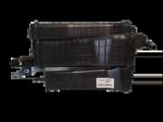 Aktivkohlefilter für Tankentlüftung VW Passat B8 Variant (3G) 3Q0201801C