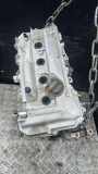 Motor ohne Anbauteile (Benzin) Toyota RAV 4 IV (A4) 2ARFXE
