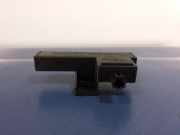 Antenne Dach Audi A6 Allroad (4G) 8K0907247