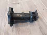 Ersatzradhalter Audi A4 Cabriolet (8H) 8E9803899