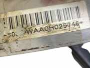 Airbag Sitz links vorne Subaru Outback III (BL)