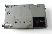 Radio/Navigationssystem-Kombination VW Passat B6 CC (357) 3C8035195