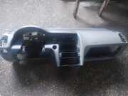 Armaturenbrett Audi Q7 (4L) 4L1857041E