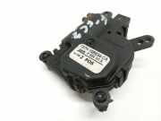 Heizklappenkasten Ford Focus IV (HN) 1S7H19B634CA