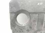 Motorabdeckung Hyundai iX35 (LM) 292402A751