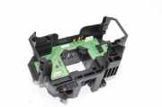 Sensorring für ABS Volvo V40 Schrägheck (525, 526) 31343022