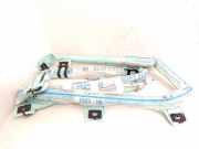 Airbag Dach rechts Mercedes-Benz GLC (X253) 2538604800