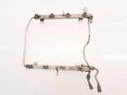 Einspritzleiste Audi A8 (4D, D2) 077133681G
