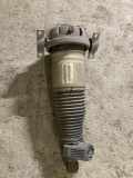 Stoßdämpfer links hinten Porsche Cayenne 1 (9PA) 7L5512021AM