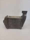 Ladeluftkühler VW Passat B5 (3B2) 3B0145805J