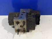 Pumpe ABS Volvo S40 I (644) 30856098