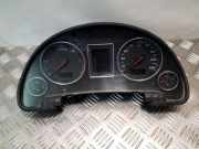 Tachometer Audi A4 Cabriolet (8H) 8E0920900G