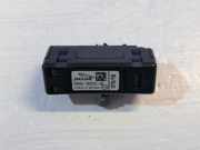 Antenne Dach Jaguar XJ (X35) FW9319C024AB