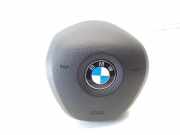 Airbag Fahrer BMW 2er Active Tourer (F45) 308709899AWXAH