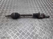 Antriebswelle links vorne Renault Modus - Grand Modus (P)