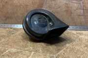 Hupe BMW 5er Touring (F11) 3881157