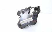 Kraftstoffpumpe Mercedes-Benz B-Klasse Sports Tourer (W245) A6400700701