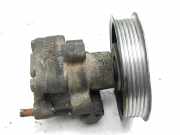 Servopumpe VW Sharan (7M)