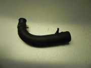 Lüftungsgitter Armaturenbrett VW Polo IV (9N, 9A) 6Q0145770G