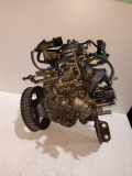 Kraftstoffpumpe Mitsubishi Pajero Sport I (K7, K9) MD354508