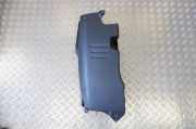 Motorabdeckung Lexus GS 3 (S19) 5379530140