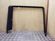 Türverkleidung links hinten Land Rover Discovery III (L319) ELN000033