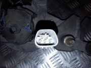 Wischermotor vorne Toyota Previa II (R3) 8511028180
