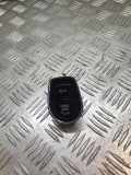 Zündanlassschalter BMW 1er (F20) 925073402